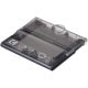 Cassette de Papier PCC-CP400 format carte de crédit pour Selphy CP1300