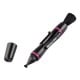 Hama Pinceau de nettoyage pour objectif (lens pen) ''MicroPro II''