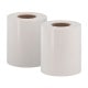 Papier jet d'encre MB TECH 250g pour EPSON D700/ D7  - 203mm x 65m - brillant - 2 rouleaux