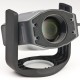 Etalonnage d'écran X-Rite professionnel i1 Display Pro