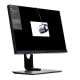 professionnelle i1 Display Pro Plus