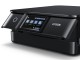 Epson Expression Photo XP-8600 Imprimante jet encre 3 en 1 A4 *