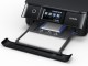 Epson Expression Photo XP-8600 Imprimante jet encre 3 en 1 A4 *