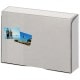 Coffret Silverline pour 100 photos 11x15 (carton de 112p)