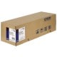 Papier jet d'encre EPSON Photo Premium glacé 260g - 16" (40,6cm) - 30,5m