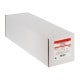 Toile canvas jet d'encre MB TECH Pro Canvas blanc mat 340g - 17" (43,2cm) - 15m