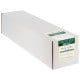 Papier jet d'encre LUMIERE Lumière Prestige RC brillant 310g - 24" (61cm ) - 25m
