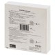 Papier jet d'encre NORITSU en feuilles pour D502 203 x 213mm - recto/verso - 210g (Mince) - 200f