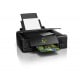 Epson Ecotank ET-7750 Imprimante jet encre A3 *