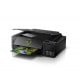 Epson Ecotank ET-7750 Imprimante jet encre A3 *