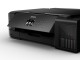 Epson Ecotank ET-7750 Imprimante jet encre A3 *