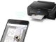 Epson Ecotank ET-7750 Imprimante jet encre A3 *