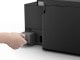 Epson Ecotank ET-7750 Imprimante jet encre A3 *