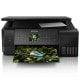 Epson Ecotank ET-7700 Imprimante jet encre A4