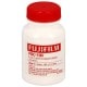 Anti-algue FUJI FSC (1 flacon de 100 pastilles : pour 100 x 5L)