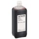 Tétenal RA-4 Starter BX SP (1L conc.)