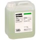Fixateur film et papier ILFORD liquide - Flacon de 5L (Pour 25L) 1758285 HYPAM
