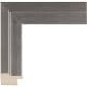 Cadre photo BRIO Chronos (bois)
