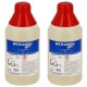 C-41 RA CHAMPION Entretien Stabilisant N4 (2x1L : pour 2x200L) 140625 MYDONEG