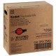 C-41 RA KODAK Entretien Blanchiment N2 (Pour 2x5L) 3737533 FLEXICOLOR