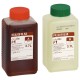 CP-49 (E ou LR) FUJI P1 Révélateur 1 x (A+B) (Pour 3,7L)