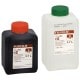 CP-49 (E ou LR) FUJI P2 Blanchiment fixage 1 x (A+B) (Pour 3,7L)