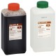 CP-48 (S ou HV) FUJI P2 Blanchiment fixage 1 x (A+B) (Pour 4,2L)