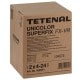Tétenal C-41 Unicolor Superfix FX-VR (2x 3L pour 2x 4-24L)