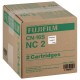 CN-16S FUJI Pack Entretien NC2 (B) - 2 cartouches