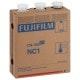 CN-16S FUJI Pack Entretien ER NC1 - 2 cartouches