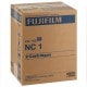 CN-16S FUJI Pack Entretien ER NC1 - 2 cartouches