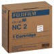 CN-16S FUJI Pack Entretien ER NC2 (1 flacon N1RB + 1 flacon N4R)