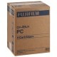CP-49 LR FUJI Pack entretien pour FRONTIER série 5,7 et FR340 (2 cartouches)