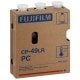 CP-49 LR FUJI Pack entretien pour FRONTIER série 5,7 et FR340 (2 cartouches)