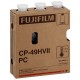 CP-49 HVII FUJI Pack entretien (2 cartouches)