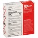 Révélateur film ILFORD poudre - 2 sachets (Partie A et B) (Pour 1L) 1173875 MICROPHEN