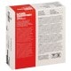 Révélateur film ILFORD poudre - 2 sachets (Partie A et B) (Pour 1L) 1173875 MICROPHEN