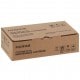 pour Frontier DE100 - 16531881