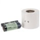 Consommable thermique KODAK pour 6800 / 6850 - 10x15cm - 750 tirages ou 15x21cm - 375 tirages Kit 6800/6R (CAT 3962941)