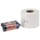 Consommable thermique KODAK pour APEX 7000 - 10x15cm - 1140 tirages ou 13x18cm - 570 tirages ou 15x20cm - 570 tirages Kit 7000/6