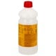 Départ Blanchiment Type III N2 (pour 1,2l) 6601082 FLEXICOLOR