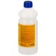 Départ Révélateur (1.2L) 6601074 FLEXICOLOR