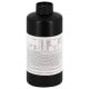 Tétenal C-41 Starter Blanchiment E6 BL-S (1L conc.)
