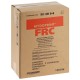 RA-4 CHAMPION P1 FRC Pack entretien pour minilab Fuji (Carton de 2) 140186 NATURECARE