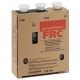 RA-4 CHAMPION P1 FRC Pack entretien pour minilab Fuji (Carton de 2) 140186 NATURECARE