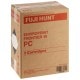 Fuji CP48 Enviro-Print 2 kits pour FR330 & 390 (Pour 2x111m²) *