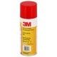 Scotch 1601 - Spray 400ml - Isolant gris