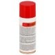 Scotch 1601 - Spray 400ml - Isolant gris