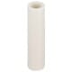 Filtre polyester MB TECH Longueur 140 mm - Diamètre extérieur 35 mm - Diamètre intérieur 22 mm - 25µ - Pour Agfa, Copal, Gretag,