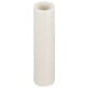 Filtre polyester MB TECH Longueur 140 mm - Diamètre extérieur 35 mm - Diamètre intérieur 22 mm - 25µ - Pour Agfa, Copal, Gretag,